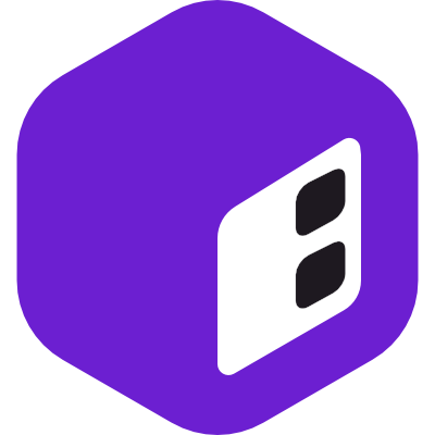 PCBuild logo