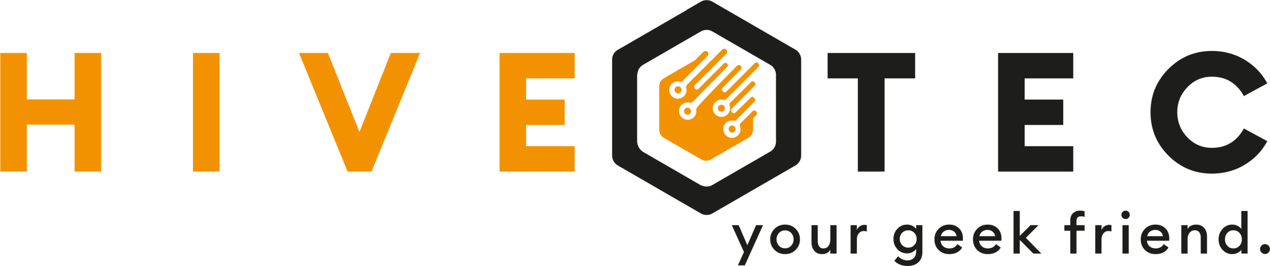 Hivetec