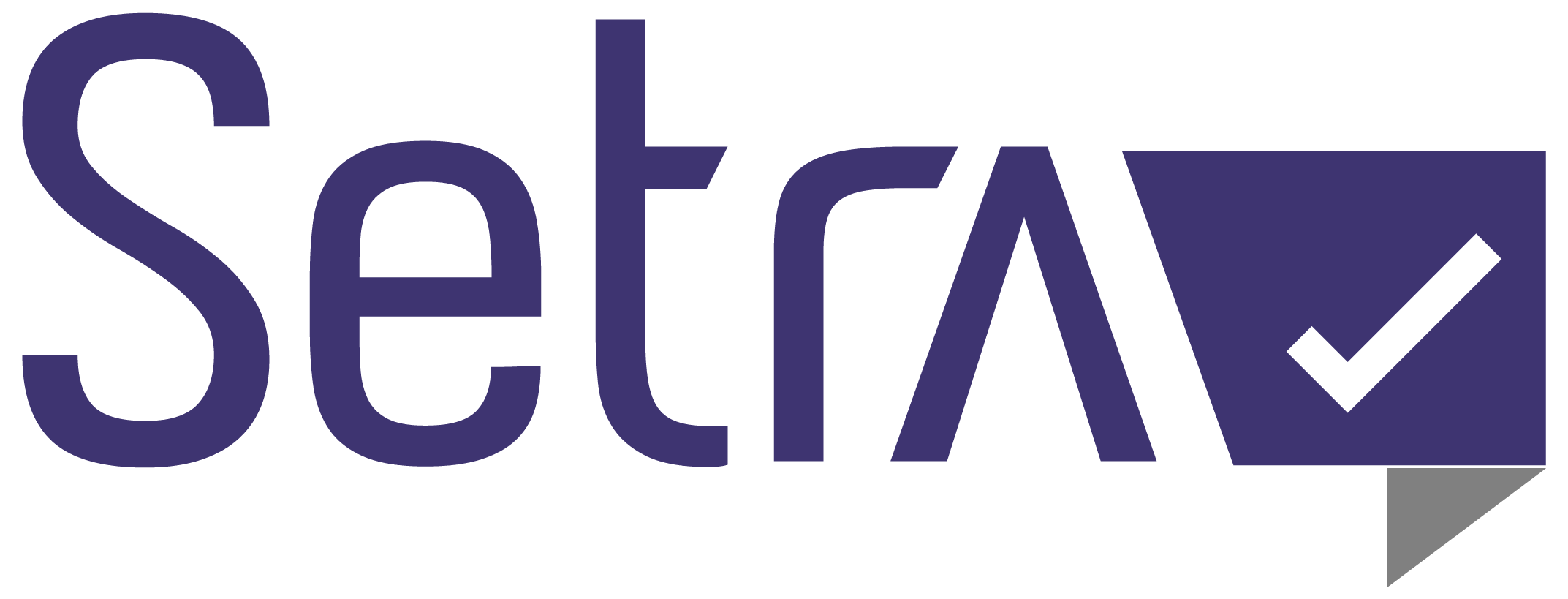 Setra